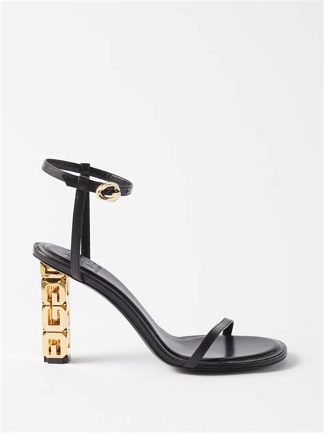 givenchy sandala|givenchy sandals for women.